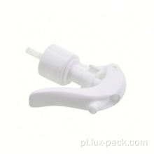 Garden Little Mouse Sprayer kształt plastikowy mini sprayer spryskiwacza